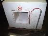 GORING/ KERR TEKTAMENT Electronic Magnets,